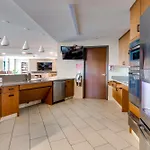Downtown Denver Condo In The Center Of The City!